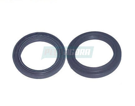 RETENTOR RETARDER 68x50x7.5MM PARA SCANIA SERIE 4 (1347020)