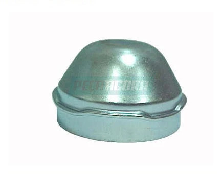 CALOTA DA GRAXA RODA GENERAL MOTORS C10 D10 D20 (6274317)