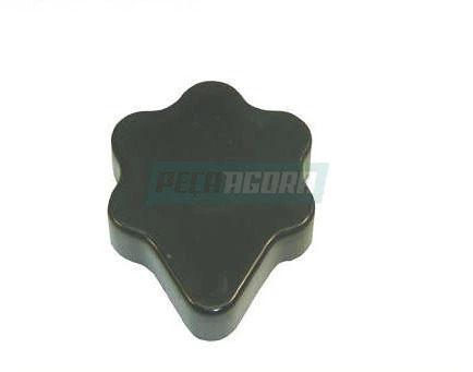 BOTAO DA TRANFERENCIA ANTIGA MERCEDES  2013/2213 (0009970577)