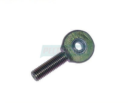 CAIXA 2 TERMINAL TRAMBULADOR CAMBIO PARA SCANIA ONIBUS TODOS SERIE 3 / 4 (CX.523