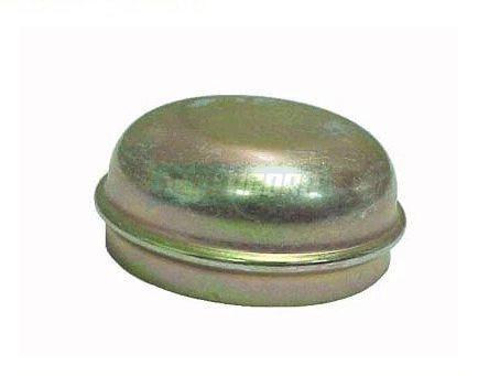 CALOTA GRAXA DA RODA DIANTEIRA FORD F1000 (T71407343)