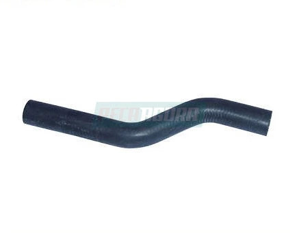 MANGUEIRA RADIADOR PARA SCANIA SERIE 4 (1494001)