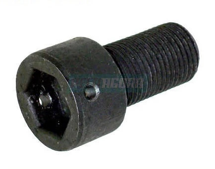 CAIXA 2  PARAFUSO SUPERIOR 16X1.5X30 MERCEDES  HPN / FPN (CX.3529900012**2)