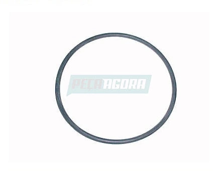ANEL ORINGINAL DA CAMISA DO MOTOR 140X5.7MM PARA SCANIA (804690)