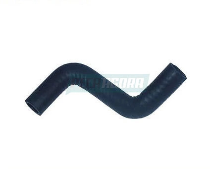 MANGUEIRA COMPRESSOR PARA SCANIA SERIE 4 5 (1538942)