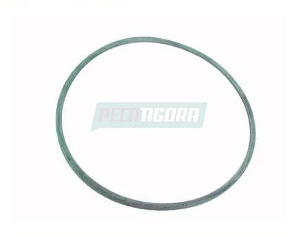 ANEL DA CALOTA DO CUBO DIANTEIRO VOLVO (925261)