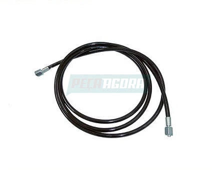 FLEXIVEL BASCULAR CABINE 2260MM MB AXOR TODOS (9405530682.)