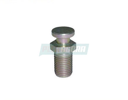 PINO E ALAVANCA DA EMBREAGEM FOICE (983000000000U)