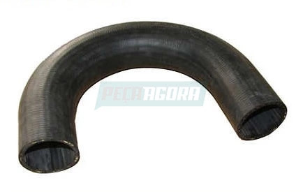 MANGUEIRA ARREFECIMENTO RETARDER PARA SCANIA K94 114  (1432904,)