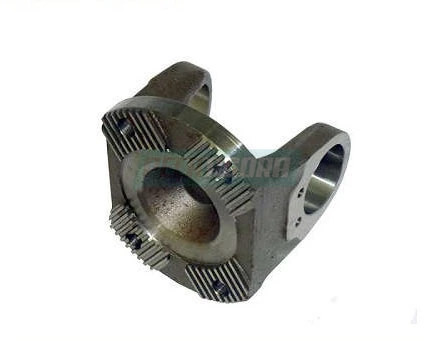 FLANGE CARDAN MB AXOR 2533 ATEGO 2428 (0004110645)