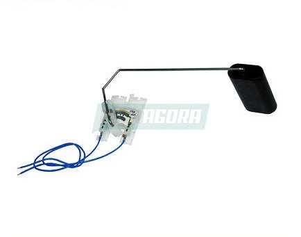 INDICADOR NIVEL DE COMBUSTIVEL MB SPRINTER CDI 311 313 (9015422217)