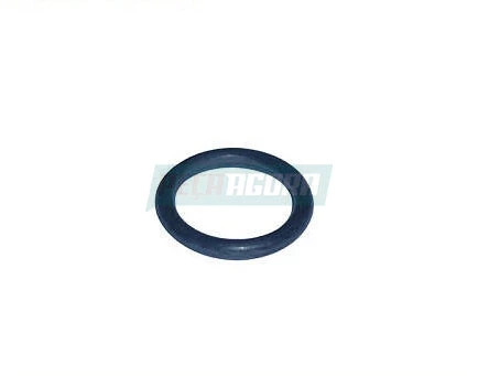 CAIXA 10 ANEL ORING BOMBA OLEO 19,20X3,00MM PARA SCANIA GR S900 (CX.392702**10)