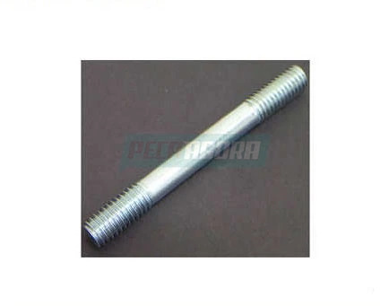 PRISIONEIRO CAPA SECA 7/16X80MM (953526)