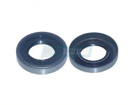 RETENTOR EIXO VENTILADOR MB OH1625L OH1628L (6649973047)