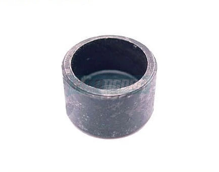 CAPA VALVULA ALTA 13.97 ALTURA 9.18 ESPESSURA 1.3 PARA SCANIA (246637)