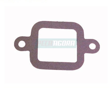 CAIXA 50  CALCO DA MANGA DE EIXO 0.80MM PARA SCANIA 110 111 K112 (CX.132714**50)