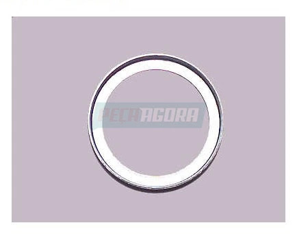 CAIXA 10  ANEL DO CUBO DE REDUCAO VOLVO (CX.384805**10)