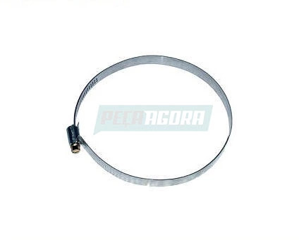 CAIXA 4 ABRACADEIRA SEM FIM 127X146X14 MM DIM TODOS (CX.916017127046**4)