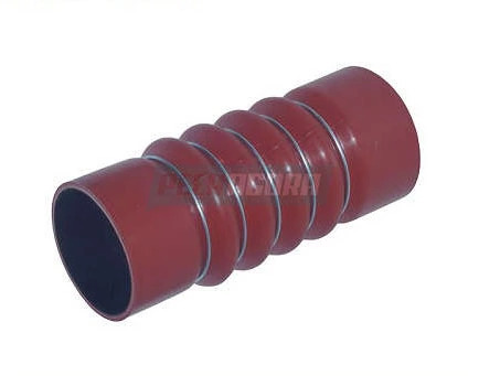 CAIXA 10  PARAFUSO DA CARCACA DA EMBREAGEM 12X1,75X35 ORIGINAL (CX.900170012005*