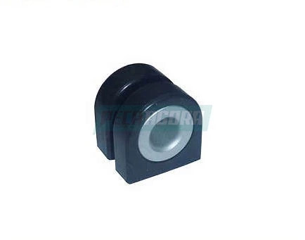 COXIM INFERIOR RADIADOR (ASSENTO) MB ATEGO TODOS (9585040212)