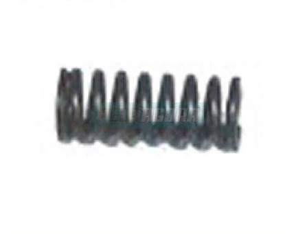 MOLA DE PRESSAO GARFO DE MUDANCA MB (3129931001)