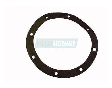 JUNTA CUBO BRACO SUSPENSAO MERCEDES BENZ LK-2635/LB-2635 (3893250280)