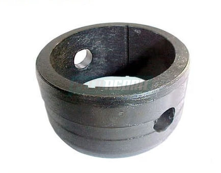 BUCHA S DO FREIO SISTEMA TUBILES Q PLUS 98 (45079)