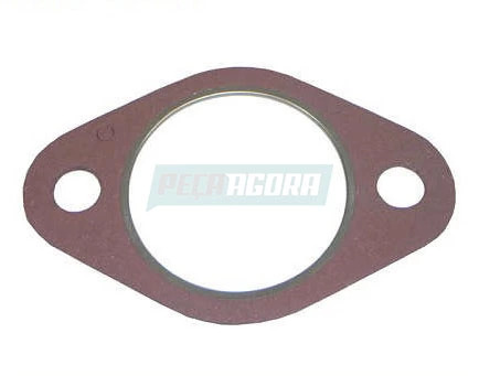 JUNTA DO FREIO DO MOTOR VOLKSWAGEN (2S0407524)