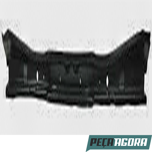 TRAVESSA DIANTEIRA ASSOALHO MERCEDES BENZ 709/1620 BICUDO CHAPA.AMALCABURIO 1806