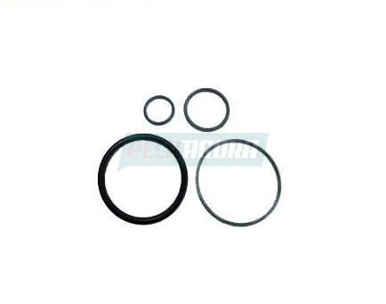 REPARO CILINDRO ACIONAMENTO PLANETARIA CAMBIO (949573])