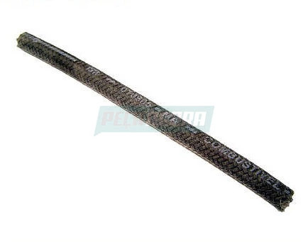 MANGUEIRA DO COMBUSTIVEL 5X12MM 200MM MERCEDES (0444760026)