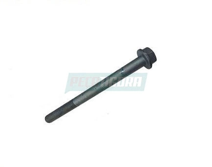 ANEL ORING SUPERIOR MANGA EIXO 49X7MM PARA SCANIA (182935X)