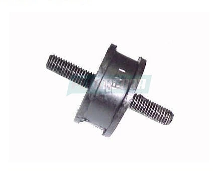 COXIM SUPERIOR DE RADIADOR VW 690S 790S 7110S 7100 8140 12140T 814 815 (T1112136
