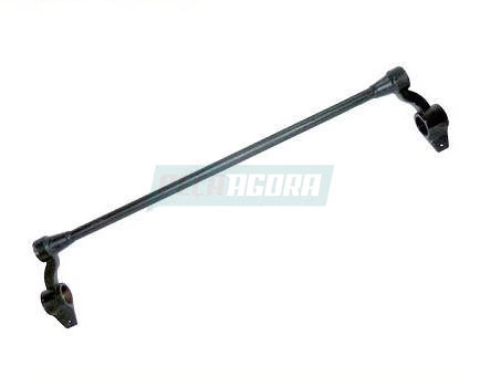 BARRA ESTABILIZADORA SUSPENSAO CABINE PARA SCANIA SERIE 4 / 5 (1768270)