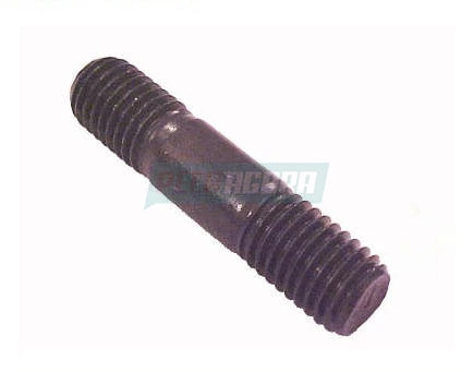 PRISIONEIRO 14X2X62 VOLVO (1591028)