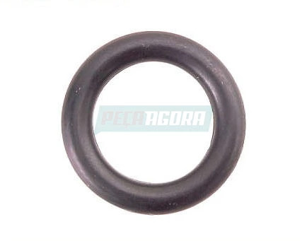 ANEL DO PINO DA MOLA DIANTEIRA PARA SCANIA (182929)