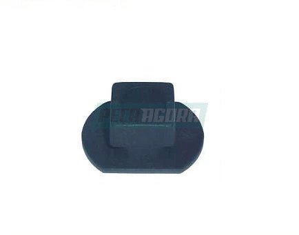 BUCHA ACELERADOR FORD CARGO (T72615343])