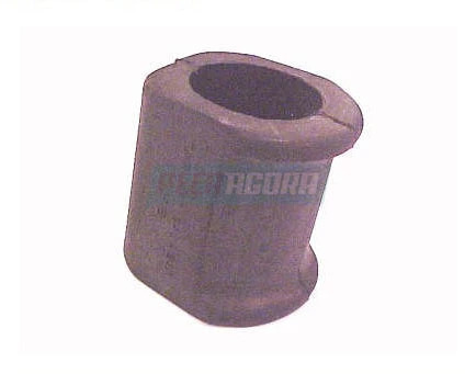 BUCHA BARRA ESTABILIZADOR DIANTEIRA VOLKSWAGEN 12TON (TAR411041A)