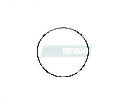 ANEL CALOTA CUBO CARRETA FACCHINI 5 FUROS MODERNA (0013569999)