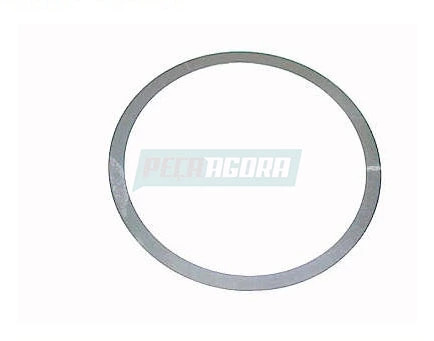  ARRUELA DE AJUSTE 0.30 PARA SCANIA 111 112 113 (1104069)