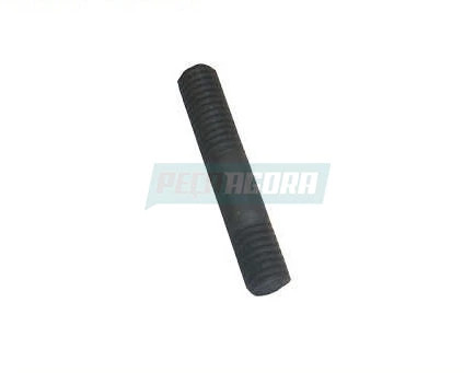 CAIXA 20  PRISIONEIRO DA TURBINA 8X1.25X40MM AGL (CX.000835008015**20)