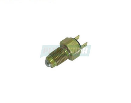 INTERRUPTOR RE MB MB100 MB140 MB160 MB180 MERCEDES BENZ (6325450006)