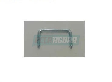 TIRANTE VALVULA NIVEL PARA SCANIA (1322168)