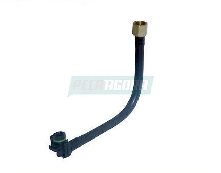TUBO COMBUSTIVEL VW 15180EOD 15190EOD 17210EOD 17260OT (2W0130312A)