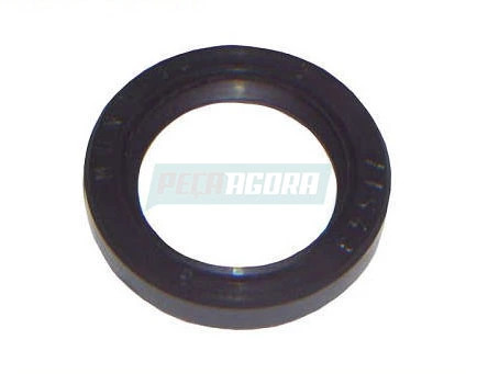 RETENTOR DE VELOCIDADE INFERIOR MERCEDES BENZ (0069974946.)