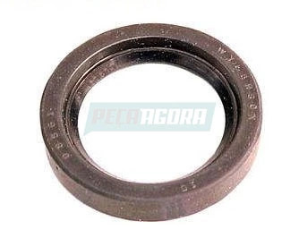 RETENTOR EXTERNO DO CAMBIO S RANHURA VOLVO (1526828)