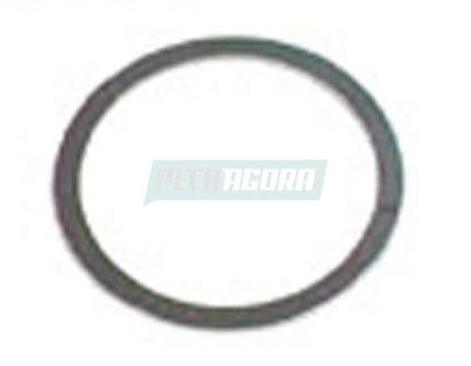 CALCO TRANSMISSAO ESPESSRURA 0.30 PARA SCANIA 112/113 (284819)