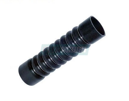 MANGUEIRA INTERCOOLER MAN VW CONSTELLATION 26280 31280 EURO 5 (2T2145856S)