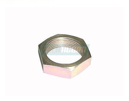 CAIXA 2  PORCA ENCANAMENTO 26 MM DIVERSOS (CX.074305026202.**2)