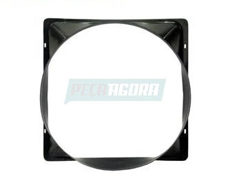 CAIXA 20  PARAFUSO CARDAN 10X1X30 10.9 SEM PORCA SEM ARRUELA (CX.3529900401X**20